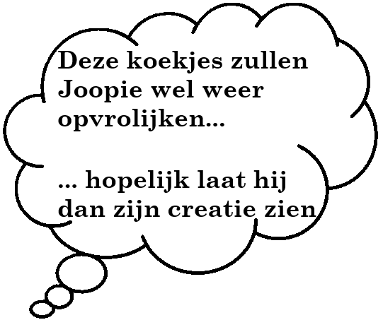 Klik hier om door te gaan